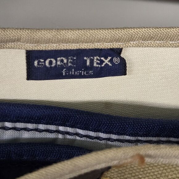 Bata Thinsulate Gore Tex Thinsulate US Army Winter Work Boots SZ 12 Made In USA - Picture 13 of 14